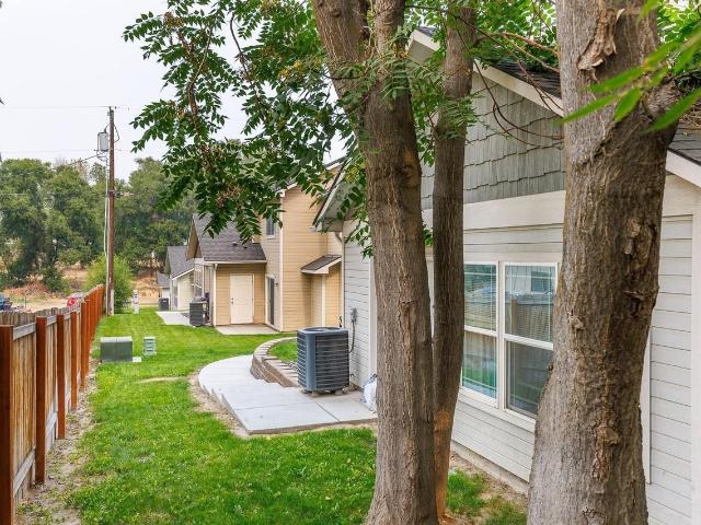 House for rent in Kennewick, Benton County