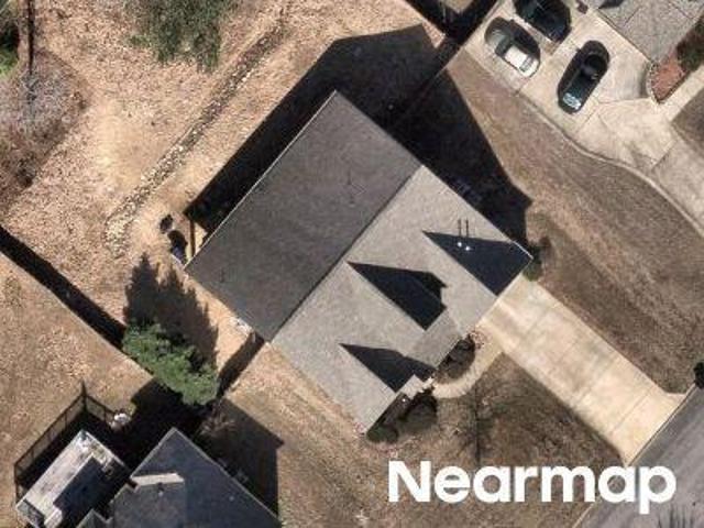 Property for sale in Trussville, Alabama