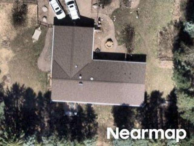 House for sale in Tri-Lakes, Lake Elmo