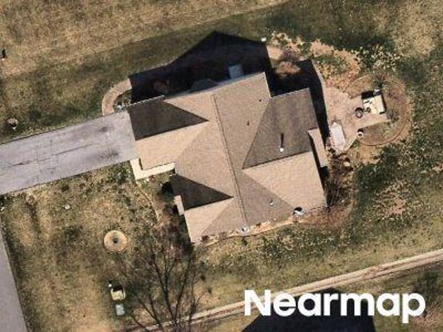 House for sale in Delaware