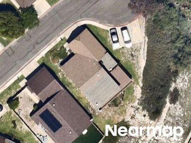 House for sale in Bancroft Point, Spring Valley