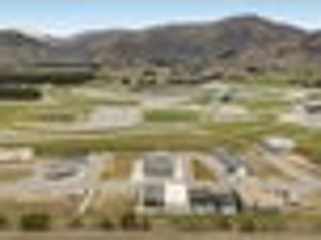 House for sale in Cromwell Community, Central Otago District