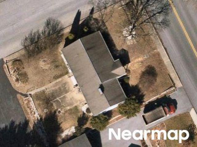 House for sale in Elizabethtown, Pennsylvania