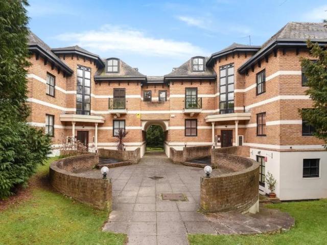 House for rent in Greater London