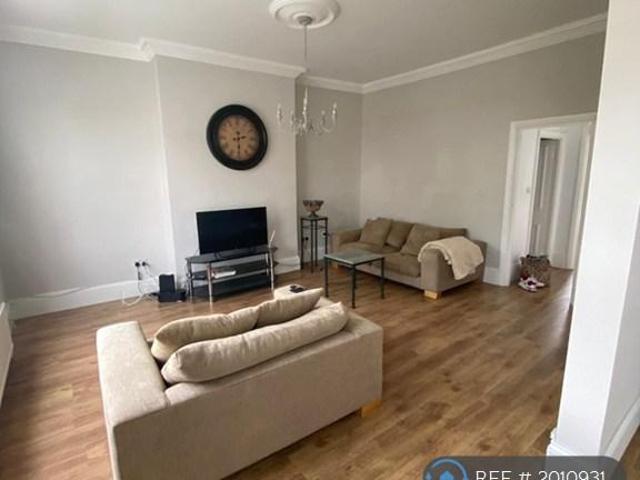 Apartment for rent in Royal Borough of Kensington and Chelsea, Greater London