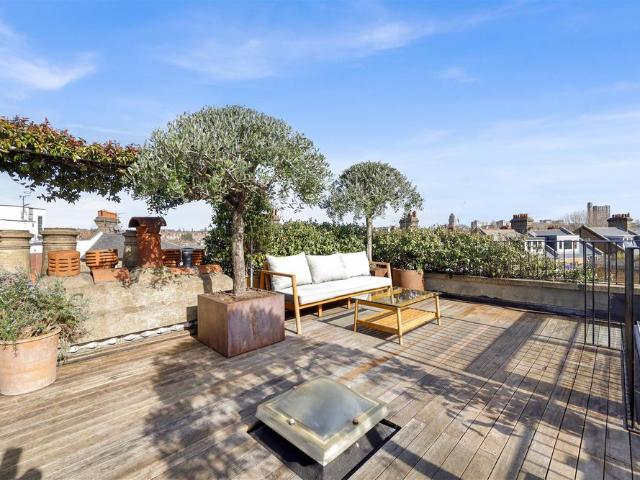 Apartment for rent in North Kensington, Isle Of Man