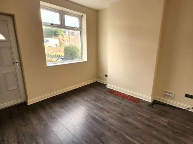 House for rent in High Town, Bridgnorth