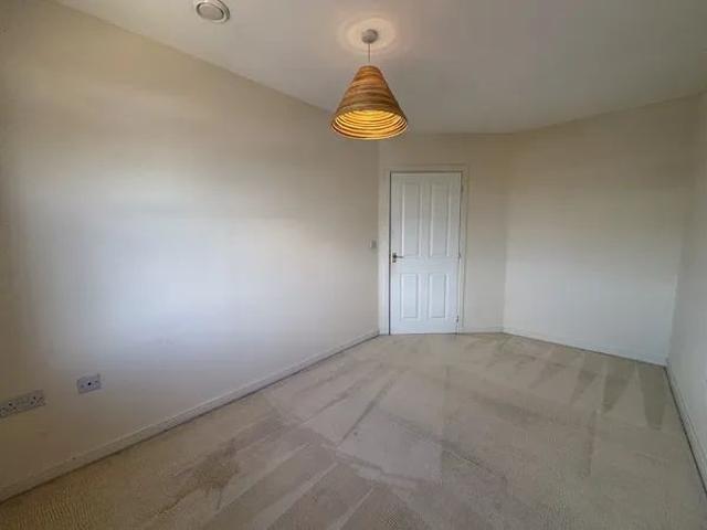 Apartment for rent in Radford, West Midlands