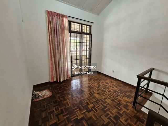 Residential House for sale in Kinabalu, Sabah