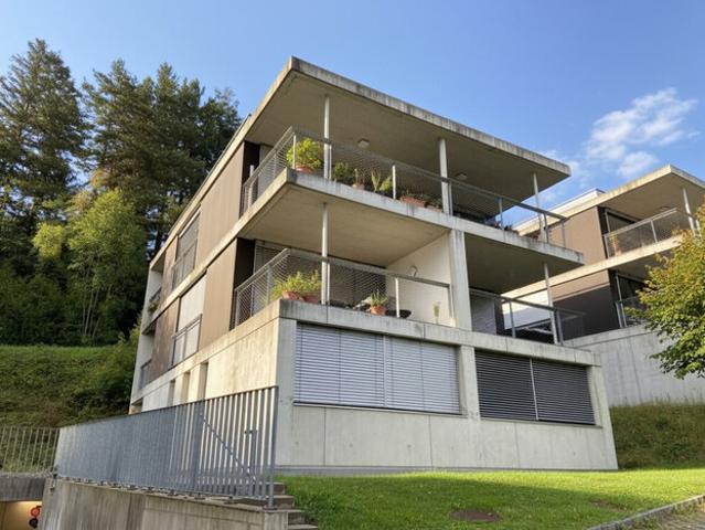 Apartment mieten in Göfis, Vorarlberg