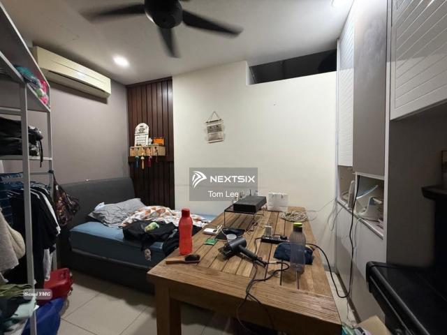 Shop for sale in Penampang, Pinampang