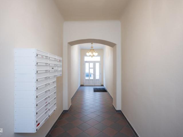 First Floor kaufen in Wien, KG Favoriten
