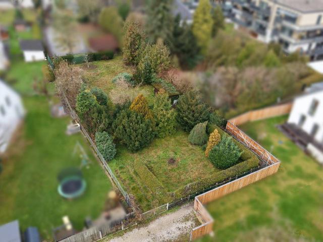 Immobilie kaufen in Sierning, Oberösterreich