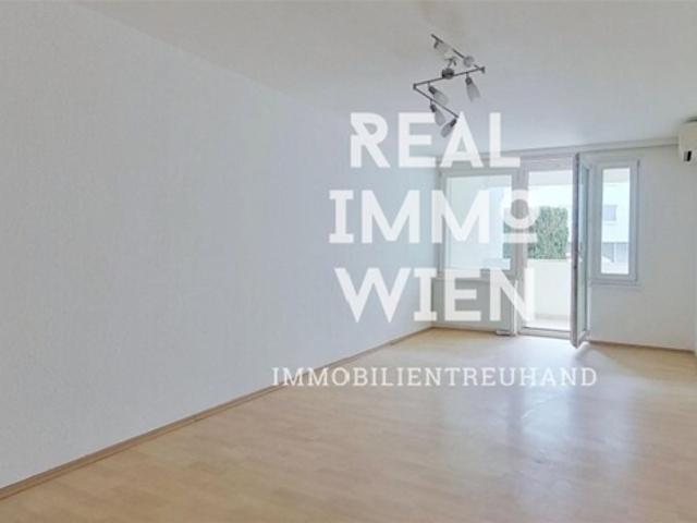 Wohnung mieten in Wien