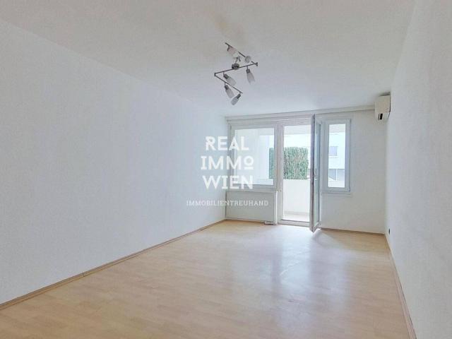 Apartment mieten in KG Breitensee, Wien