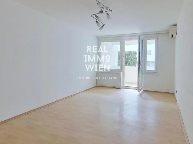 Apartment mieten in KG Breitensee, Wien