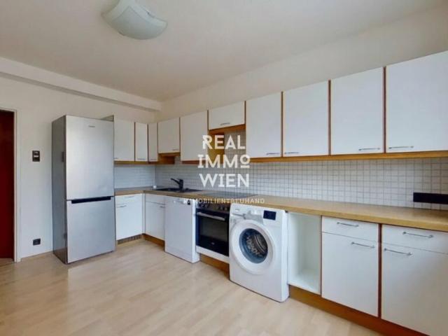 Apartment mieten in KG Hütteldorf, Wien