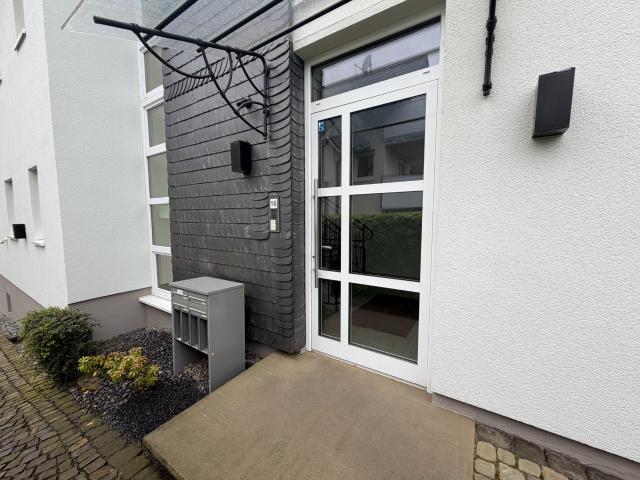 Haus mieten in Niederwennerscheid, Neunkirchen-Seelscheid