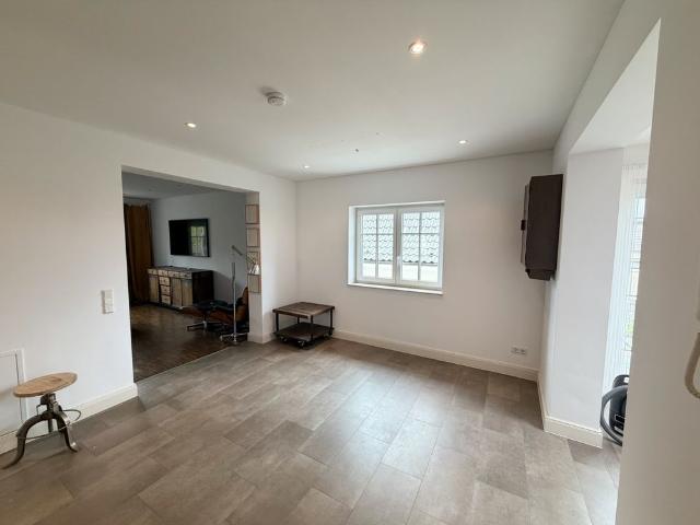 Apartment mieten in Neunkirchen, Neunkirchen-Seelscheid
