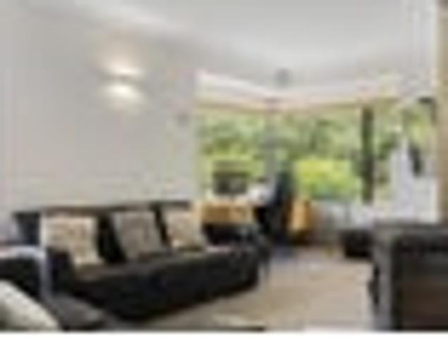 House for sale in Whareroa, Waikato
