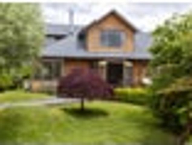 House for sale in Whareroa, Waikato