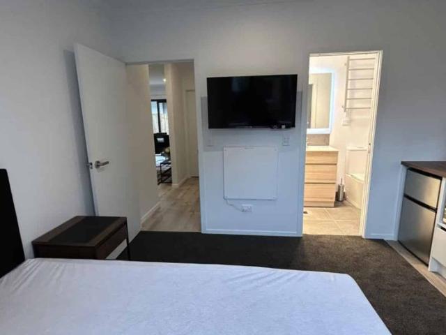 Apartment for rent in Hamilton, Waikato