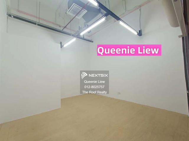 Residential House for rent in Kuching