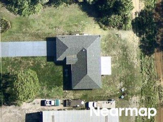 House for sale in Fort Myers, Florida