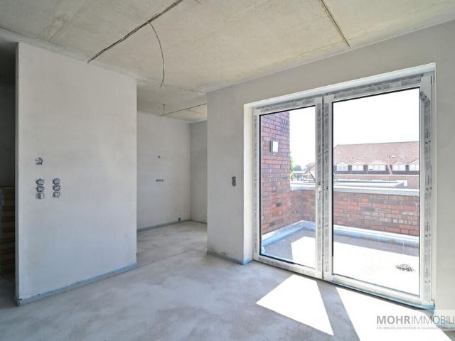 Apartment mieten in Sögel, Niedersachsen