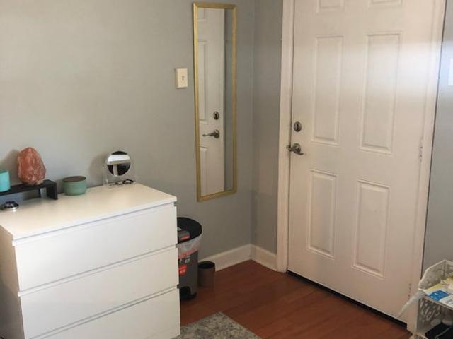 Room for rent in Washington, Washington DC