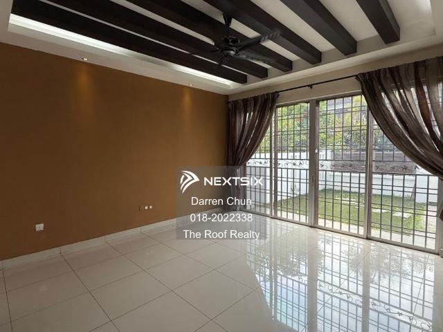 Residential House for sale in Sabah