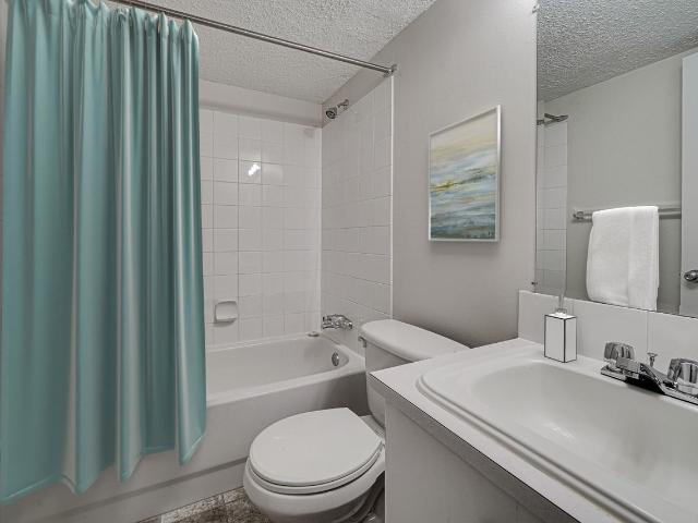 Apartment for rent in Saskatoon, Saskatchewan