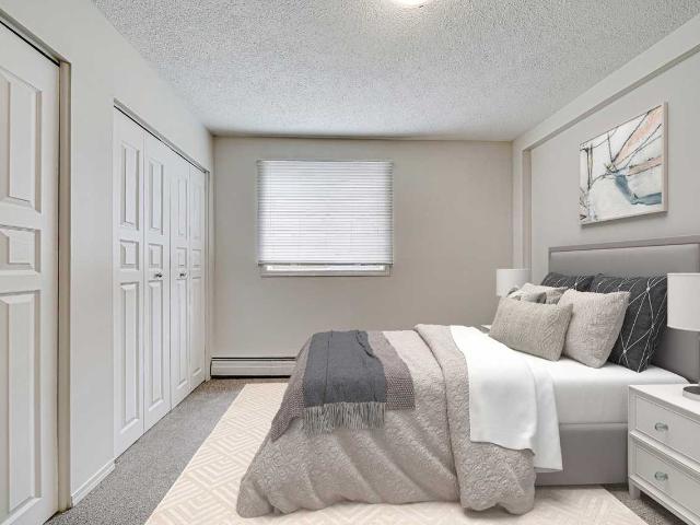 Apartment for rent in Saskatoon, Saskatchewan