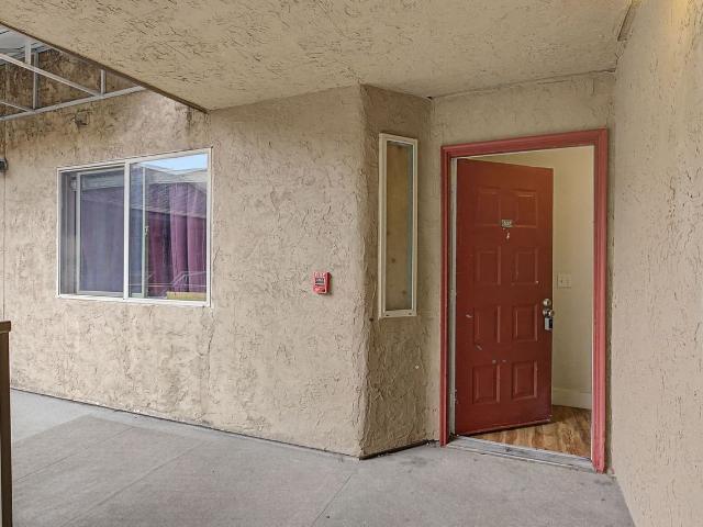 Apartment for rent in Renton, Washington