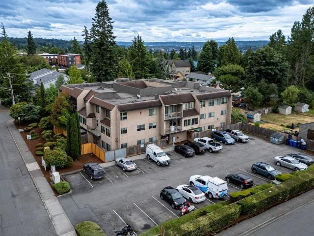 Apartment for rent in Renton, Washington