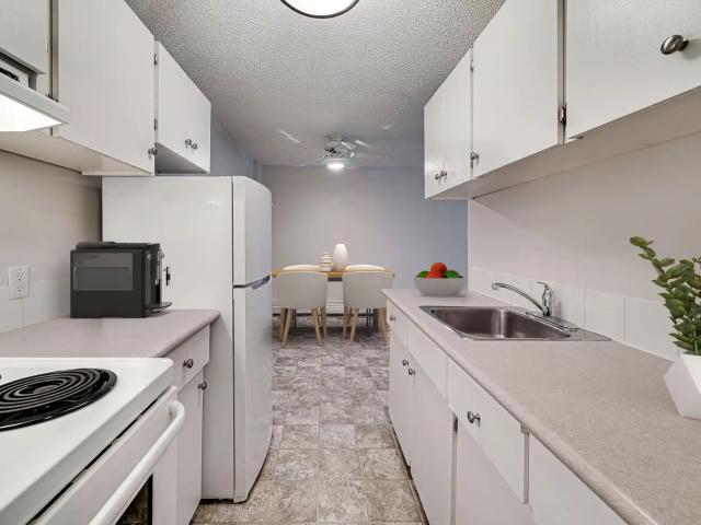 Apartment for rent in Saskatoon, Saskatchewan