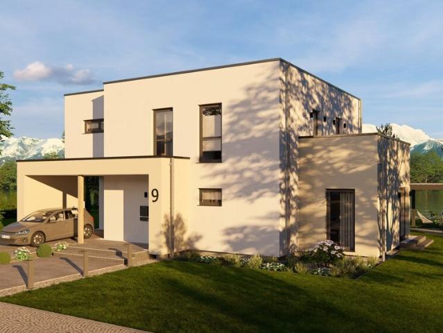 Wohnung kaufen in Geisenhausen, Bayern