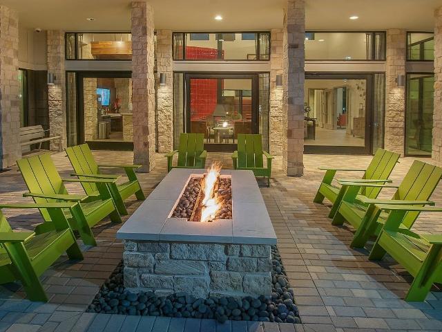 Apartment for rent in Austin, Texas