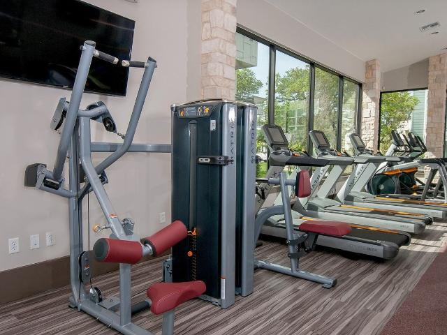 Apartment for rent in Austin, Travis County