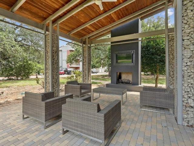 Apartment for rent in Austin, Texas