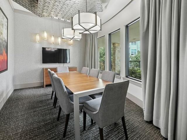 Apartment for rent in Austin, Texas