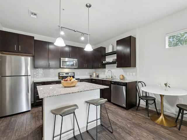 Apartment for rent in Austin, Travis County