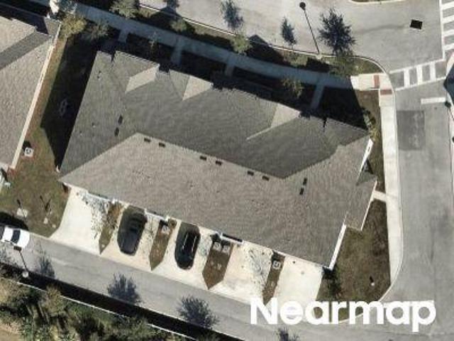 Townhouse for sale in Orlando, Florida