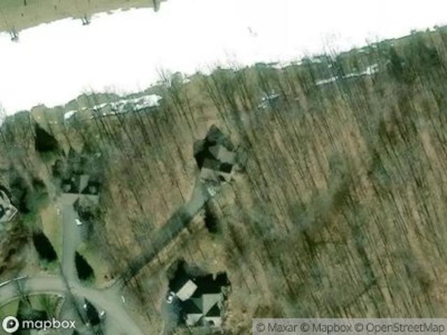 Property for sale in Garrett, Maryland
