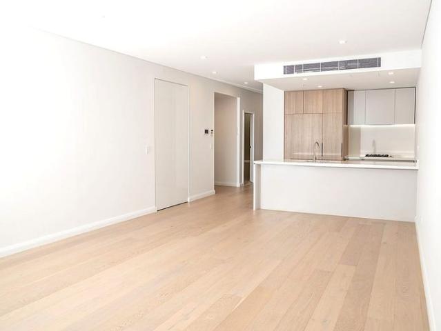 Apartment for rent in Westmead, Sydney