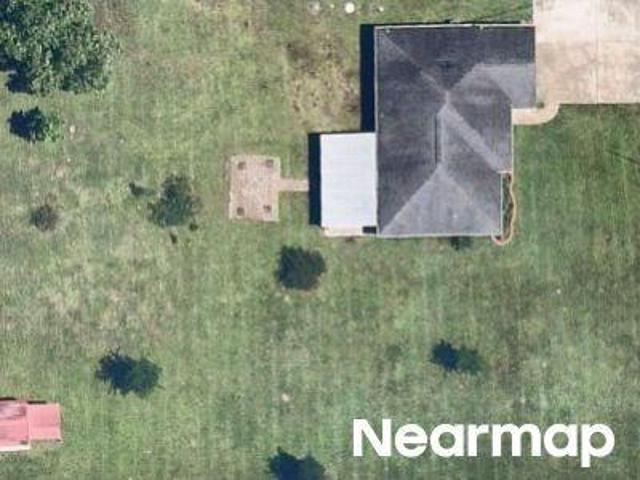 House for sale in Conroe, Texas