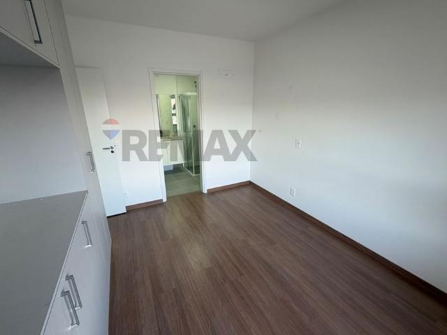 Apartamento aluguel em Região Imediata de Sorocaba, Região Metropolitana de Sorocaba