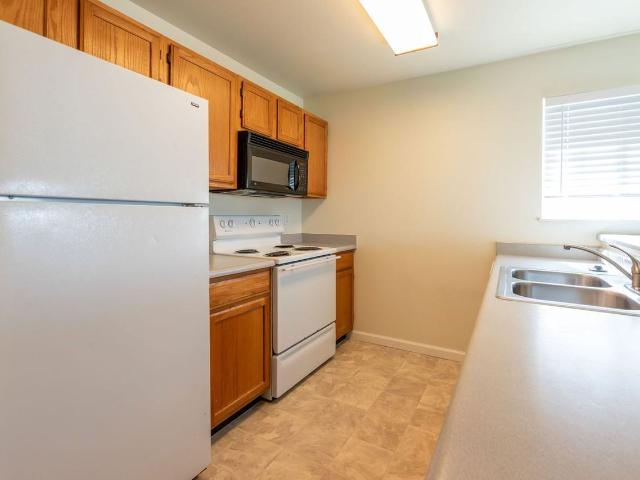 Apartment for rent in Arapahoe, Colorado