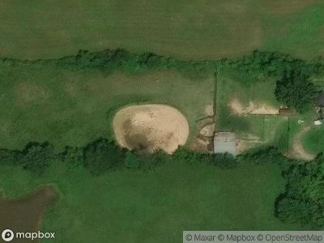 House for sale in Spiro, Oklahoma