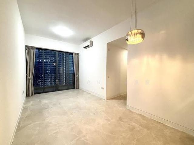 Apartment for rent in Tiong Bahru, Singapore